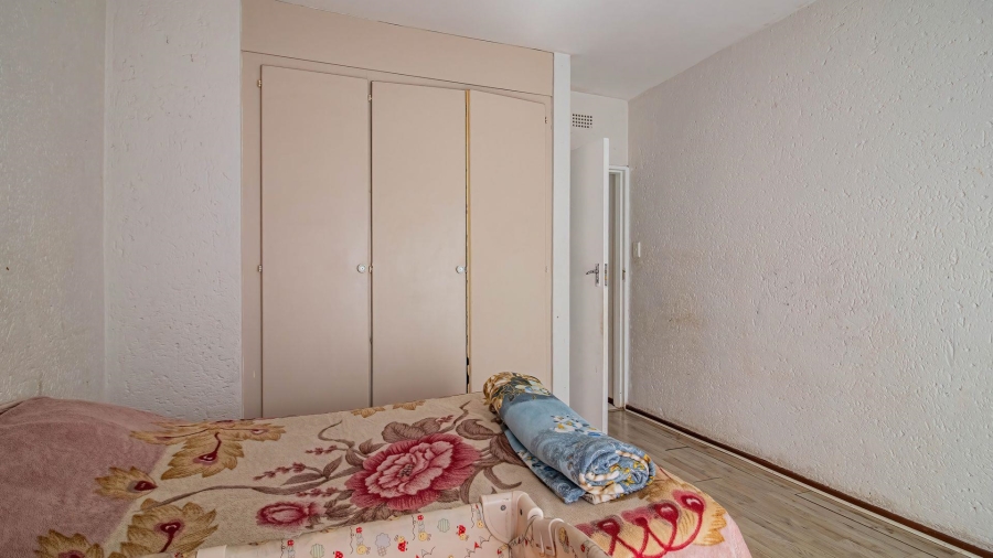 2 Bedroom Property for Sale in Windsor Gauteng
