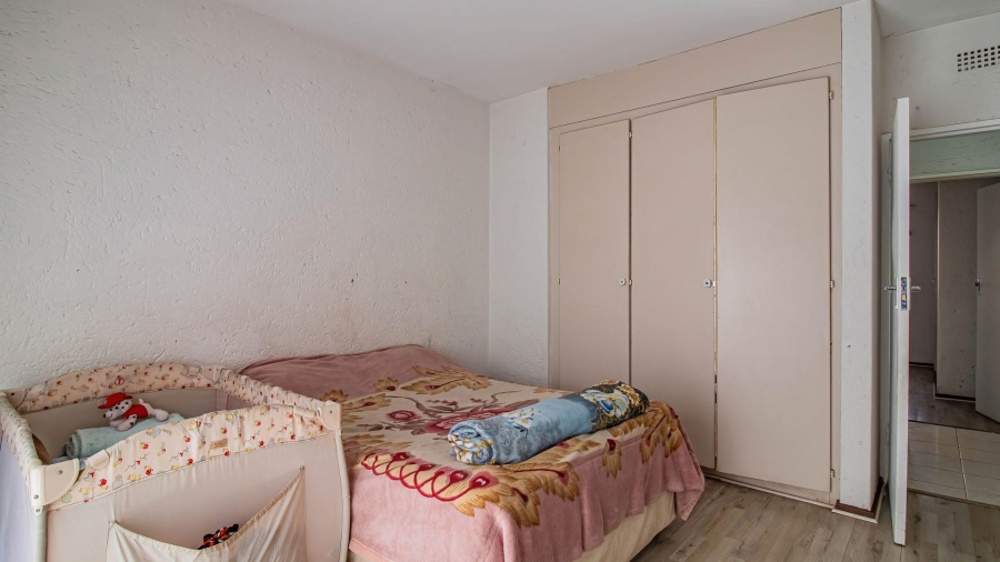 2 Bedroom Property for Sale in Windsor Gauteng