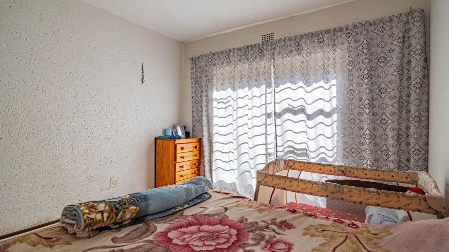 2 Bedroom Property for Sale in Windsor Gauteng