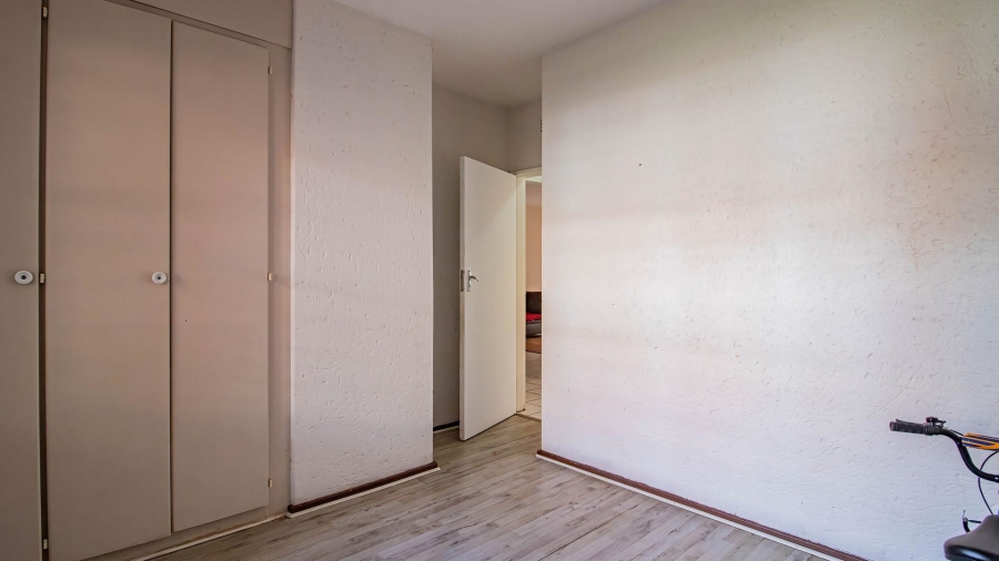 2 Bedroom Property for Sale in Windsor Gauteng