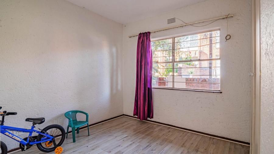 2 Bedroom Property for Sale in Windsor Gauteng