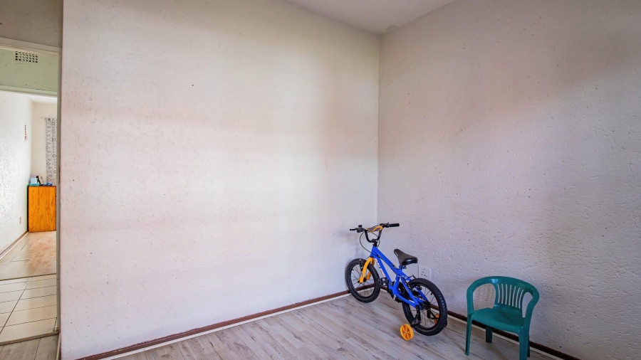 2 Bedroom Property for Sale in Windsor Gauteng