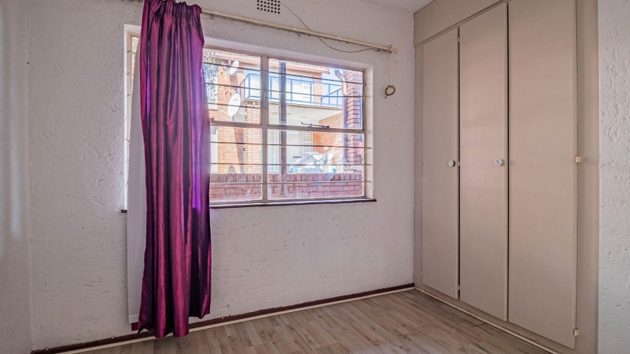 2 Bedroom Property for Sale in Windsor Gauteng