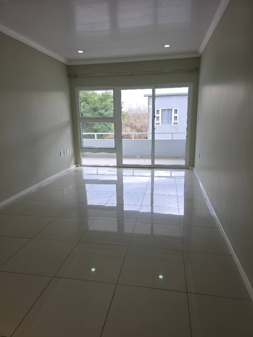 To Let 2 Bedroom Property for Rent in Morningside Manor Gauteng
