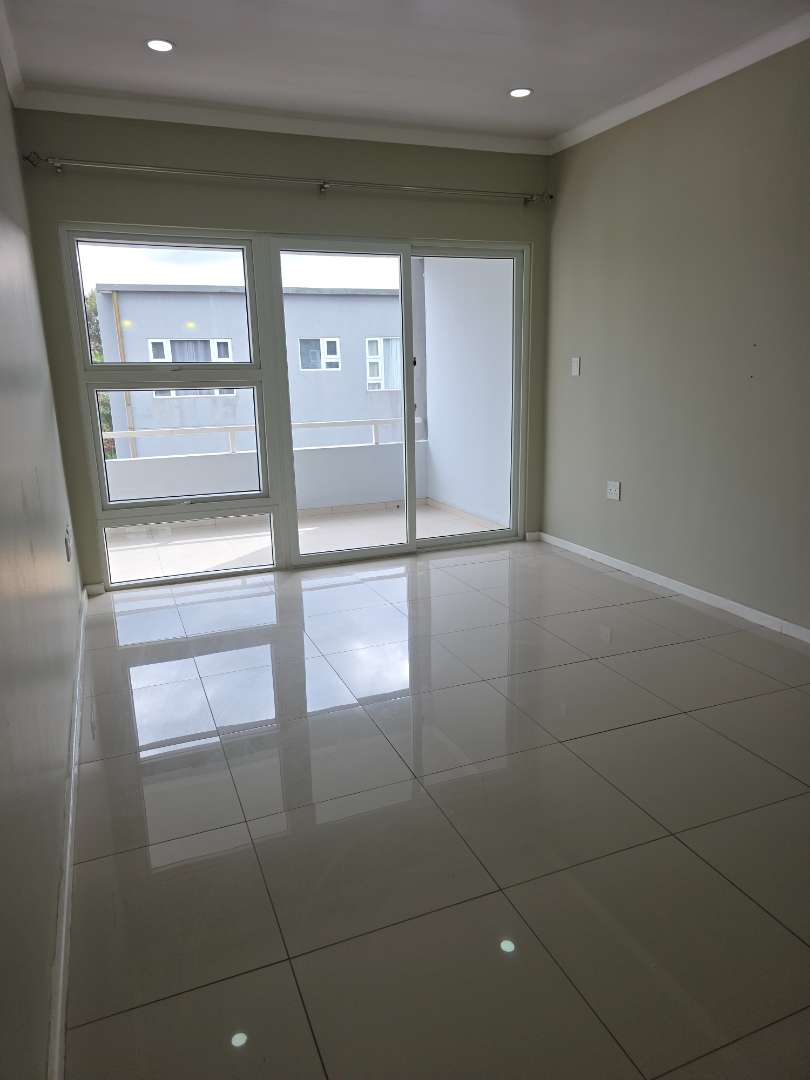 To Let 2 Bedroom Property for Rent in Morningside Manor Gauteng