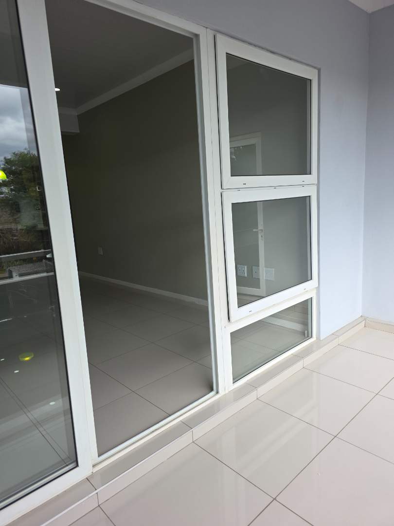 To Let 2 Bedroom Property for Rent in Morningside Manor Gauteng