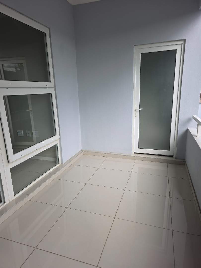 To Let 2 Bedroom Property for Rent in Morningside Manor Gauteng