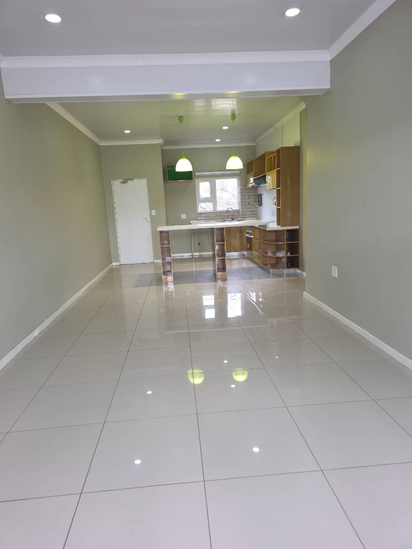 To Let 2 Bedroom Property for Rent in Morningside Manor Gauteng
