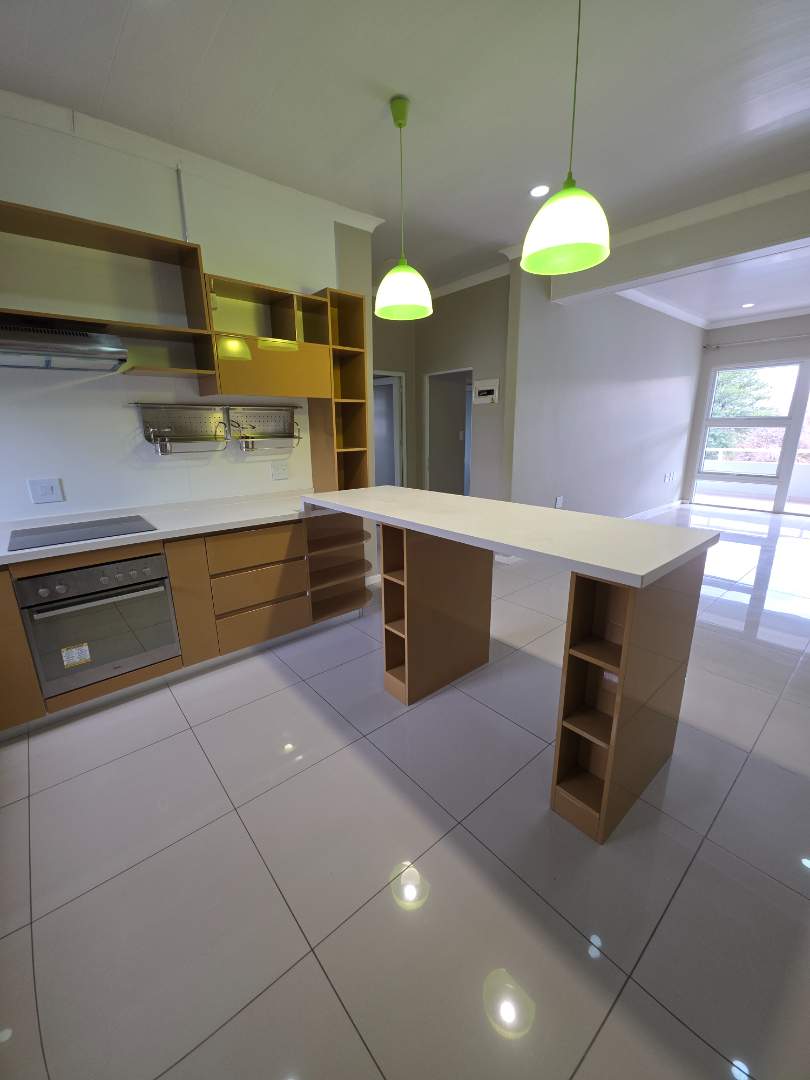 To Let 2 Bedroom Property for Rent in Morningside Manor Gauteng