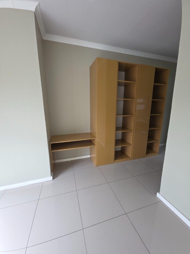 To Let 2 Bedroom Property for Rent in Morningside Manor Gauteng