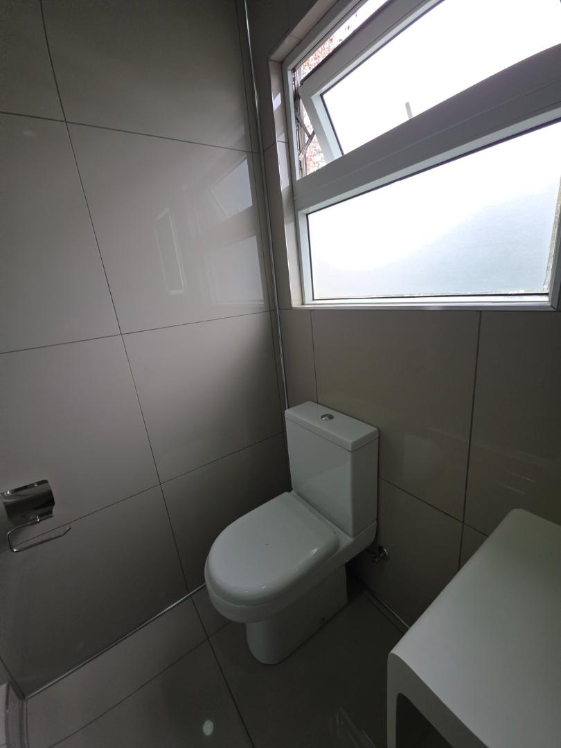 To Let 2 Bedroom Property for Rent in Morningside Manor Gauteng
