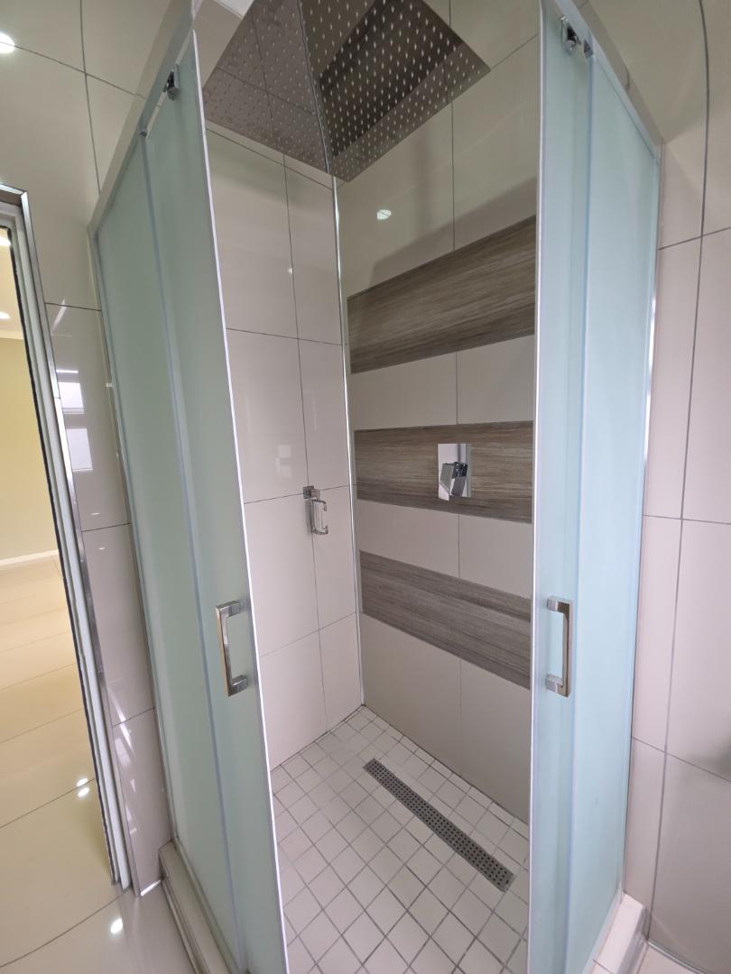 To Let 2 Bedroom Property for Rent in Morningside Manor Gauteng