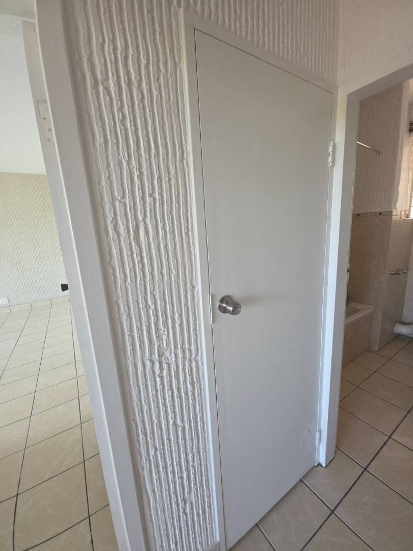 3 Bedroom Property for Sale in Bramley Park Gauteng