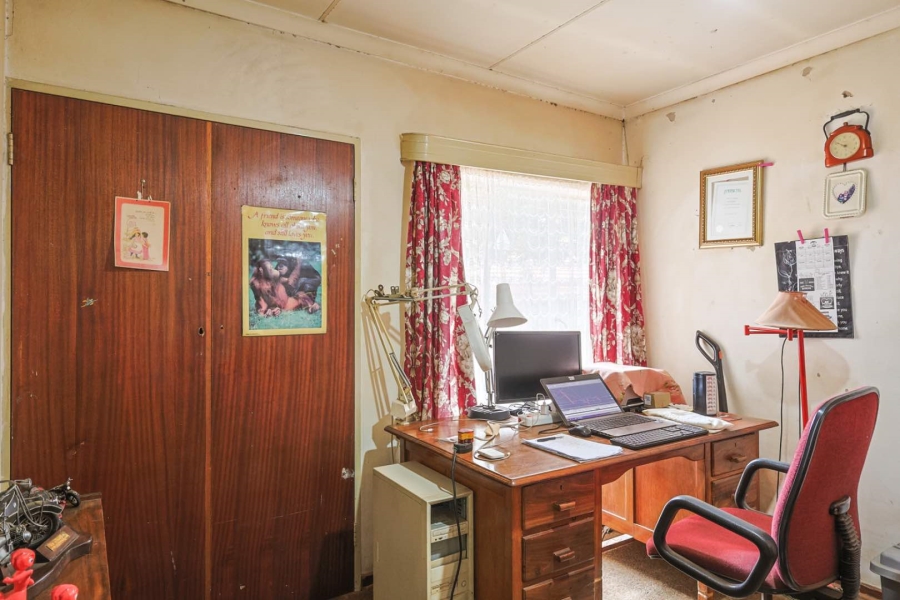3 Bedroom Property for Sale in Meyerspark Gauteng