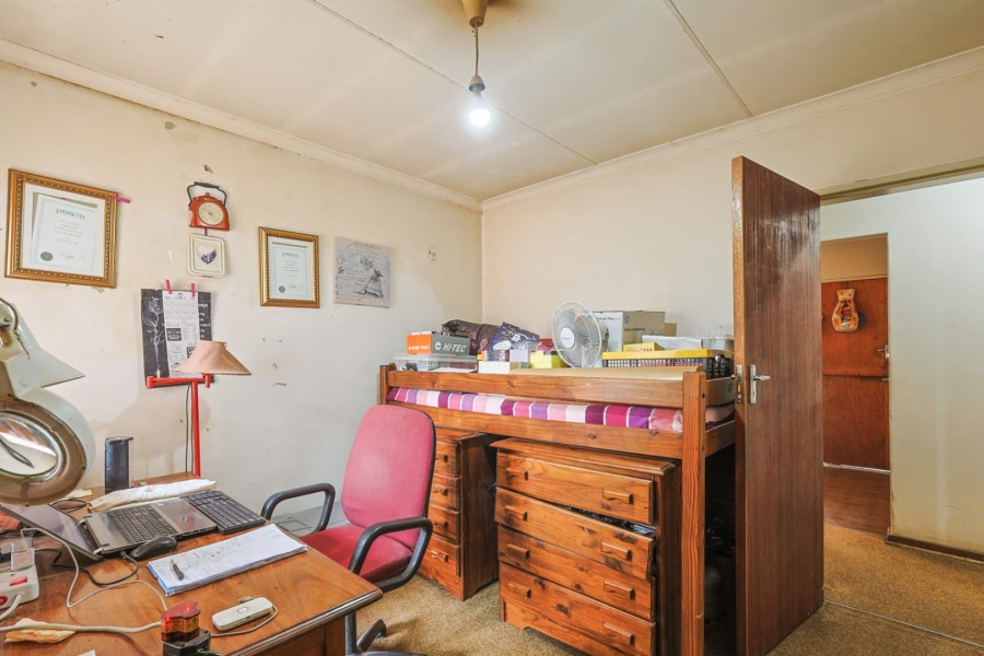 3 Bedroom Property for Sale in Meyerspark Gauteng