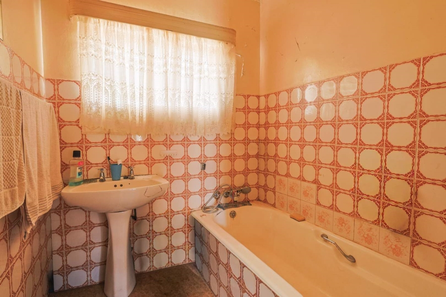 3 Bedroom Property for Sale in Meyerspark Gauteng