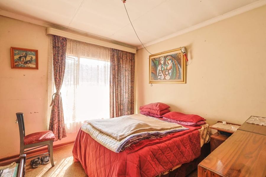 3 Bedroom Property for Sale in Meyerspark Gauteng