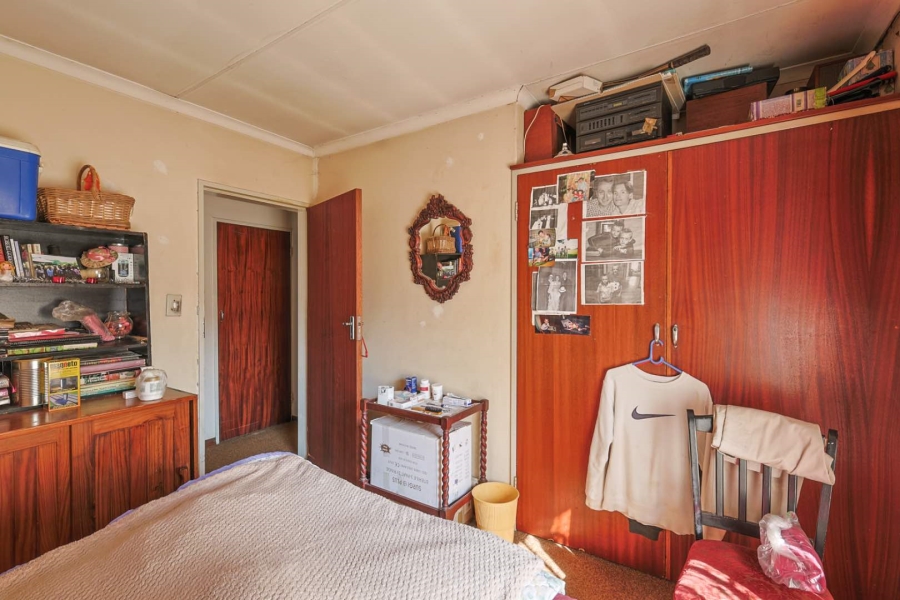 3 Bedroom Property for Sale in Meyerspark Gauteng
