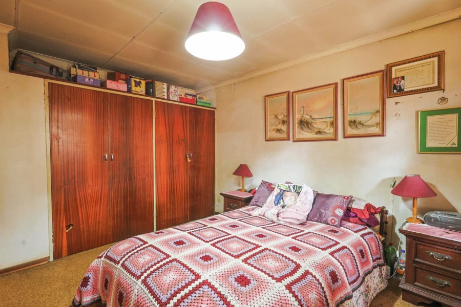 3 Bedroom Property for Sale in Meyerspark Gauteng