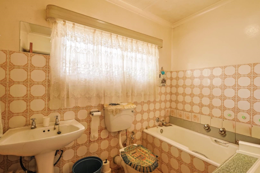 3 Bedroom Property for Sale in Meyerspark Gauteng