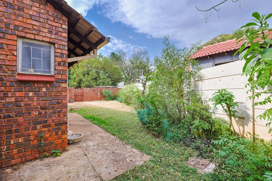 3 Bedroom Property for Sale in Meyerspark Gauteng