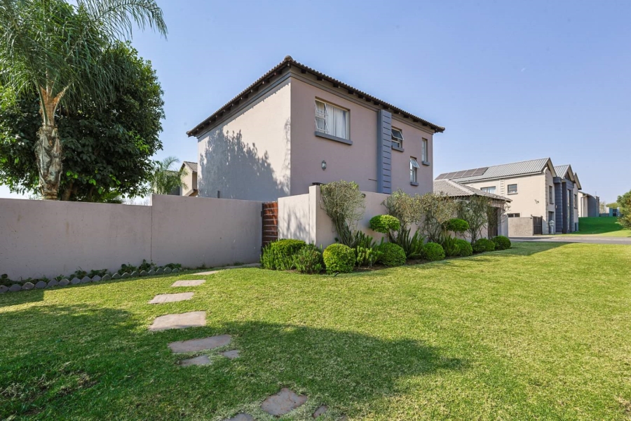 3 Bedroom Property for Sale in The Meadows Estate Gauteng
