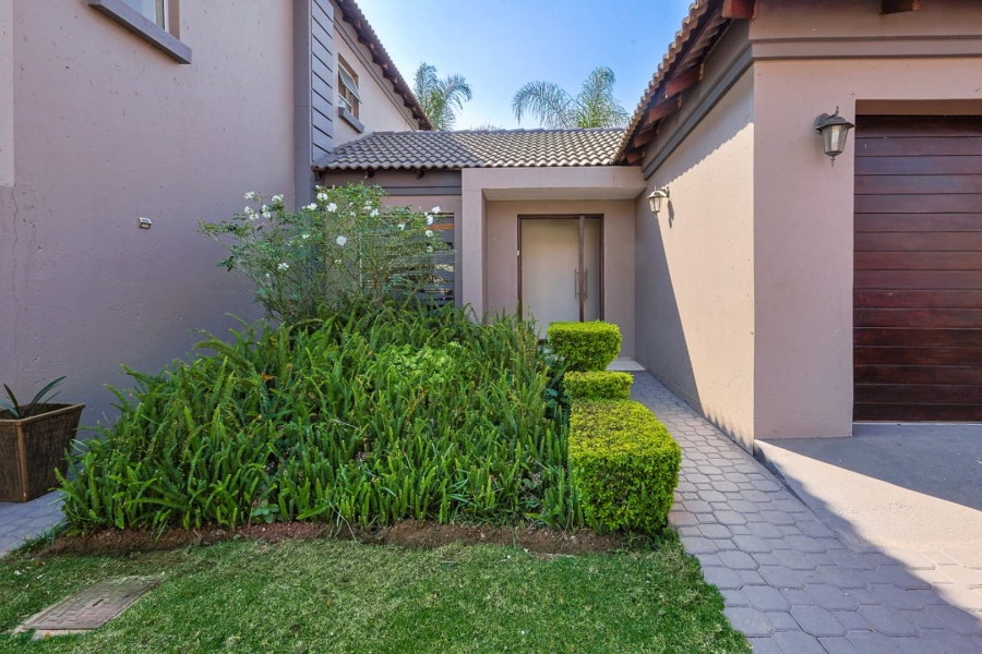 3 Bedroom Property for Sale in The Meadows Estate Gauteng