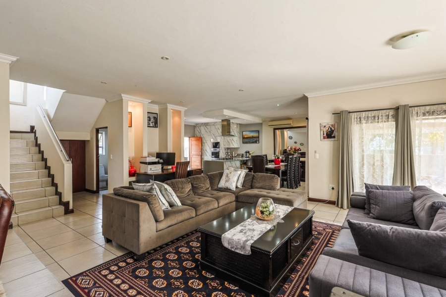 3 Bedroom Property for Sale in The Meadows Estate Gauteng