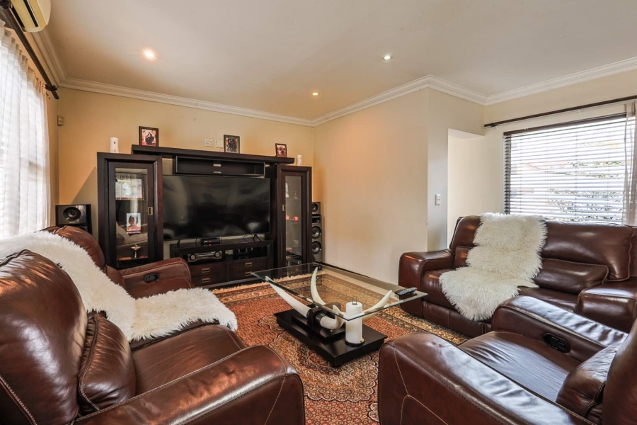 3 Bedroom Property for Sale in The Meadows Estate Gauteng
