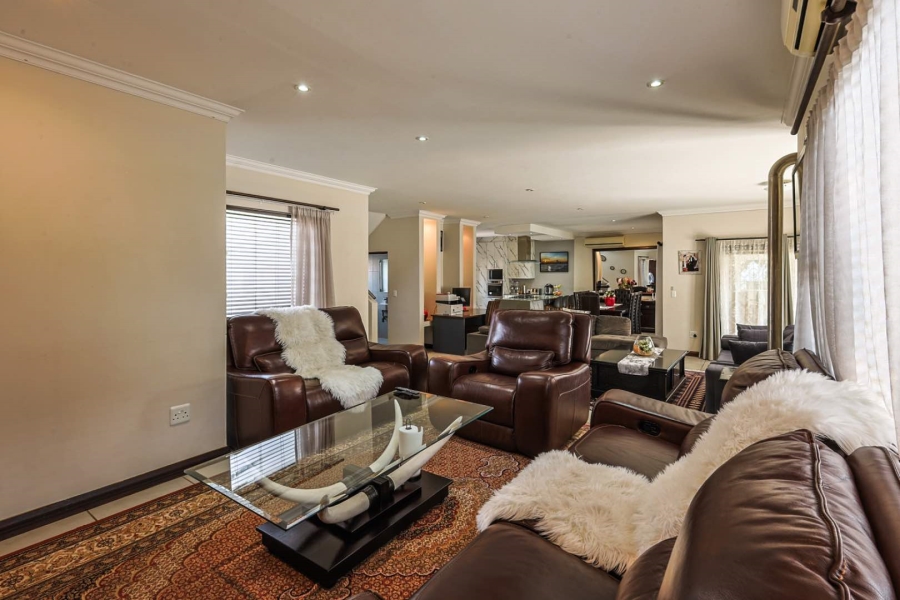 3 Bedroom Property for Sale in The Meadows Estate Gauteng