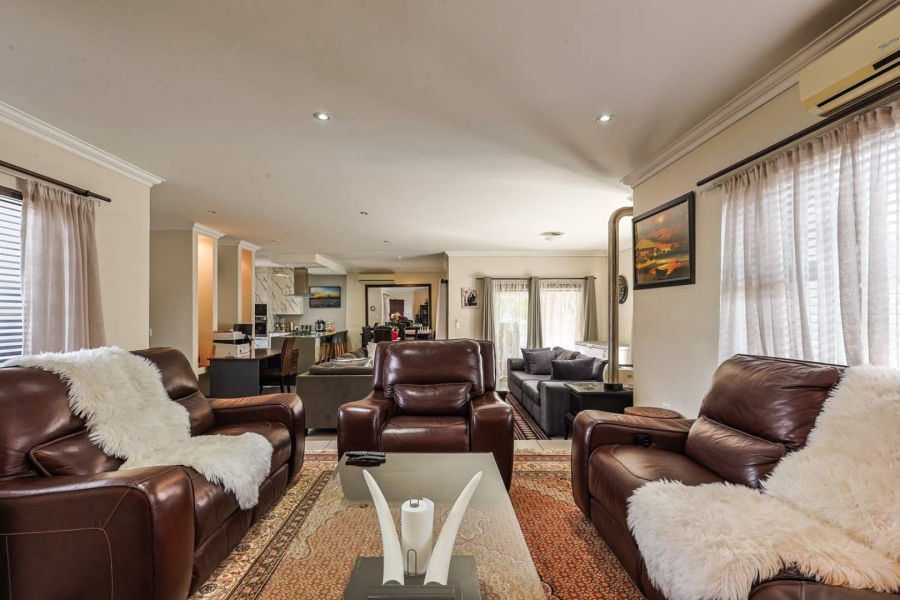 3 Bedroom Property for Sale in The Meadows Estate Gauteng