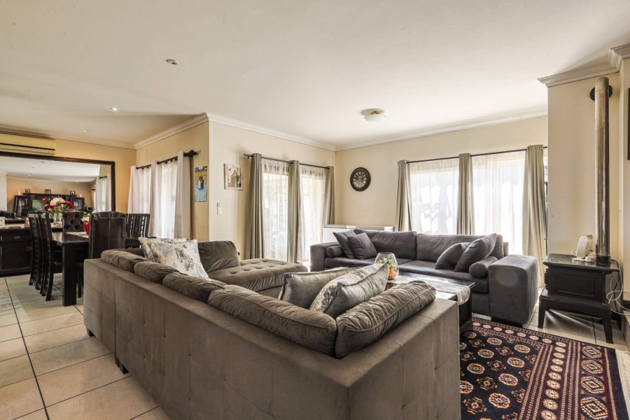 3 Bedroom Property for Sale in The Meadows Estate Gauteng