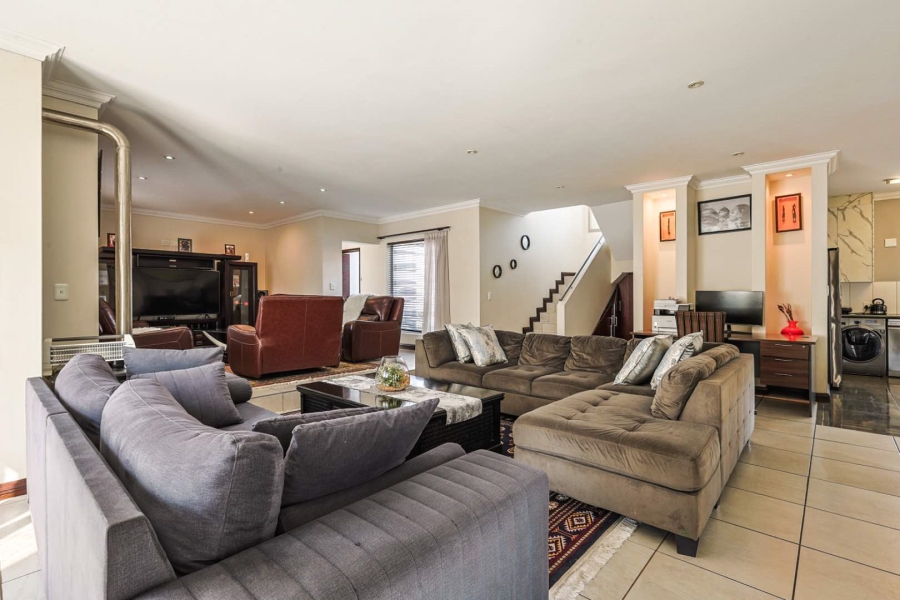 3 Bedroom Property for Sale in The Meadows Estate Gauteng