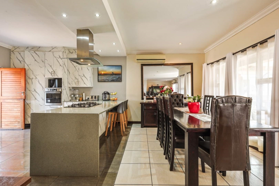 3 Bedroom Property for Sale in The Meadows Estate Gauteng