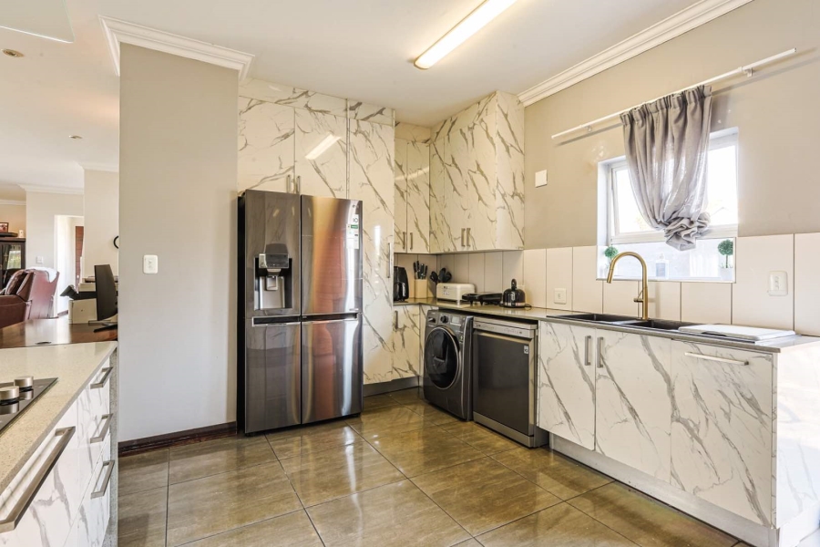 3 Bedroom Property for Sale in The Meadows Estate Gauteng