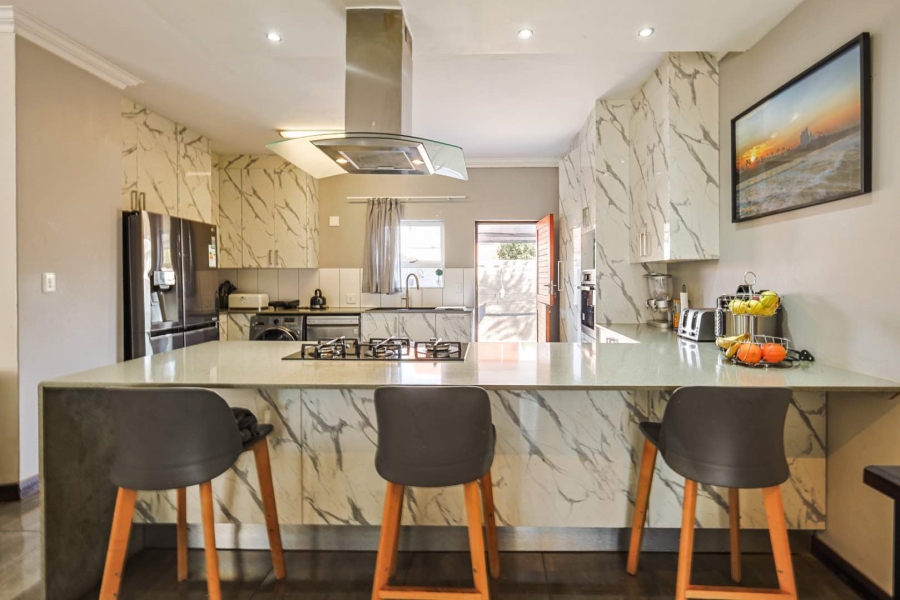3 Bedroom Property for Sale in The Meadows Estate Gauteng