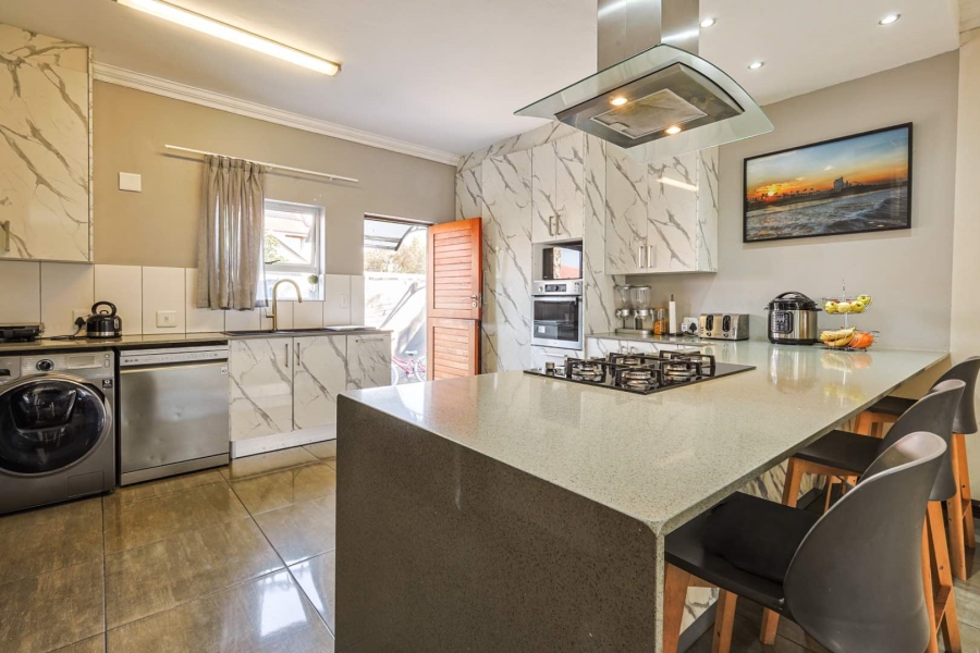 3 Bedroom Property for Sale in The Meadows Estate Gauteng