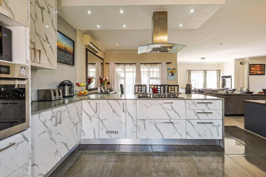 3 Bedroom Property for Sale in The Meadows Estate Gauteng