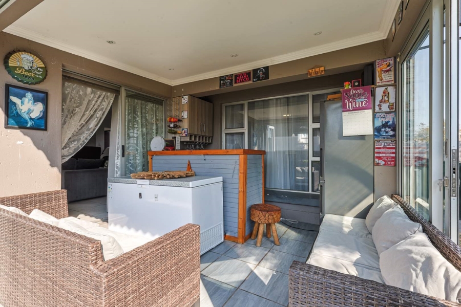 3 Bedroom Property for Sale in The Meadows Estate Gauteng