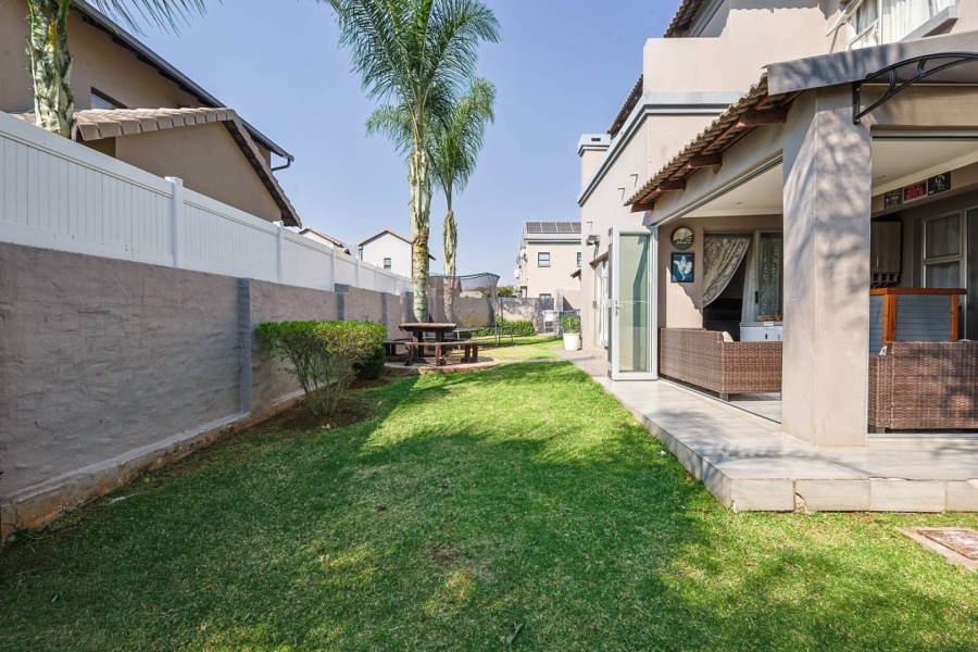 3 Bedroom Property for Sale in The Meadows Estate Gauteng