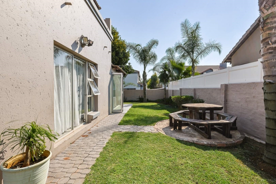 3 Bedroom Property for Sale in The Meadows Estate Gauteng
