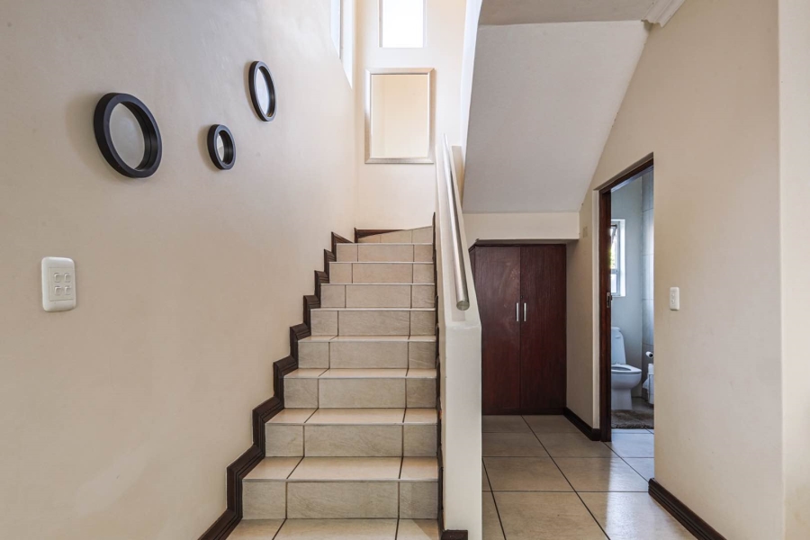 3 Bedroom Property for Sale in The Meadows Estate Gauteng