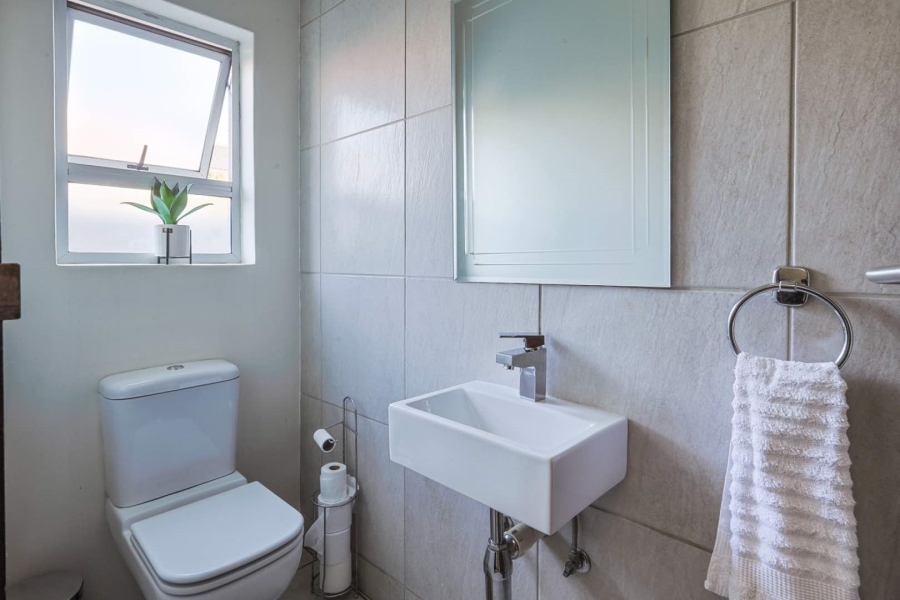 3 Bedroom Property for Sale in The Meadows Estate Gauteng