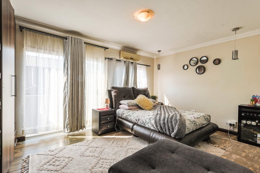 3 Bedroom Property for Sale in The Meadows Estate Gauteng