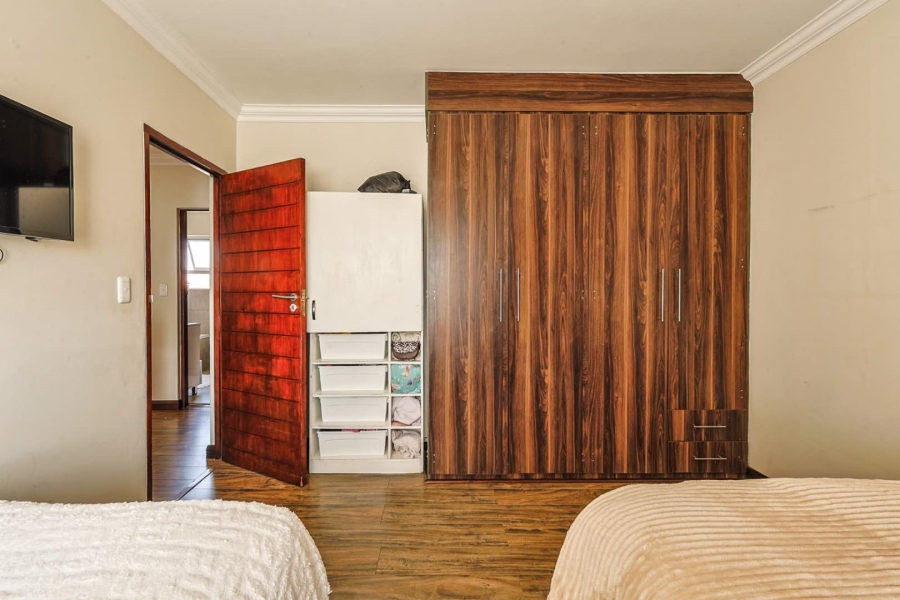3 Bedroom Property for Sale in The Meadows Estate Gauteng