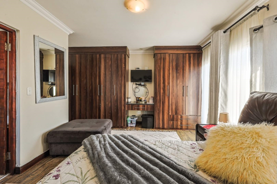 3 Bedroom Property for Sale in The Meadows Estate Gauteng