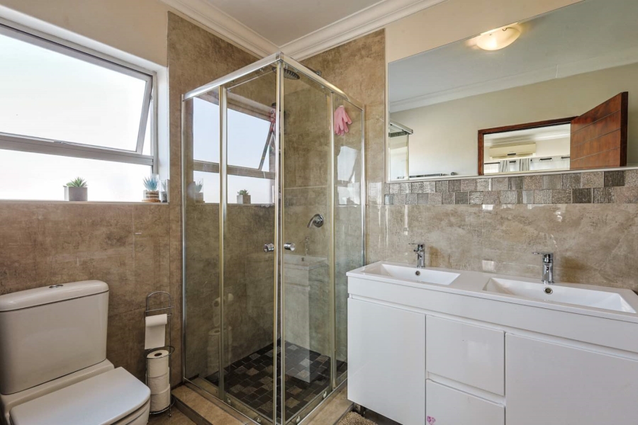3 Bedroom Property for Sale in The Meadows Estate Gauteng