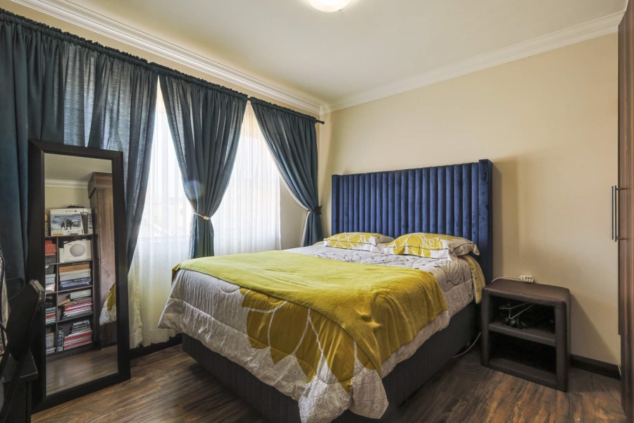 3 Bedroom Property for Sale in The Meadows Estate Gauteng