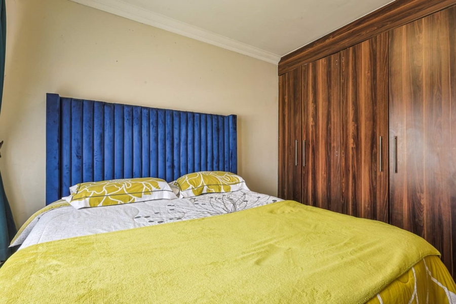3 Bedroom Property for Sale in The Meadows Estate Gauteng