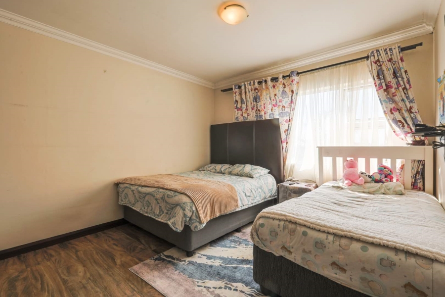 3 Bedroom Property for Sale in The Meadows Estate Gauteng